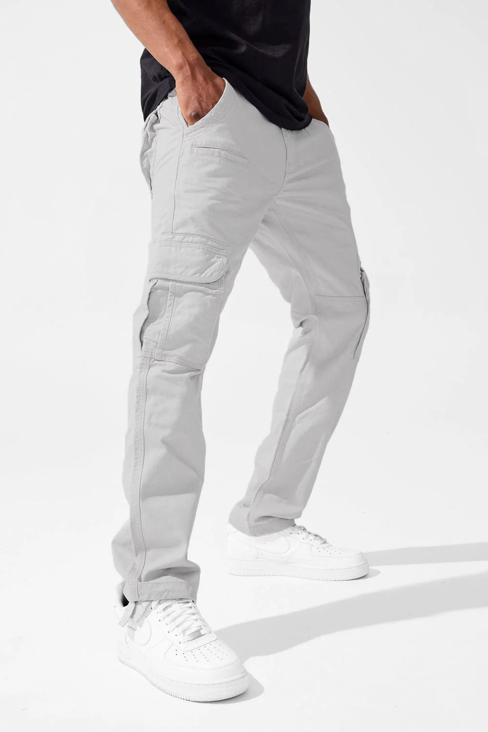 Essentials 3 Pack - Image 4