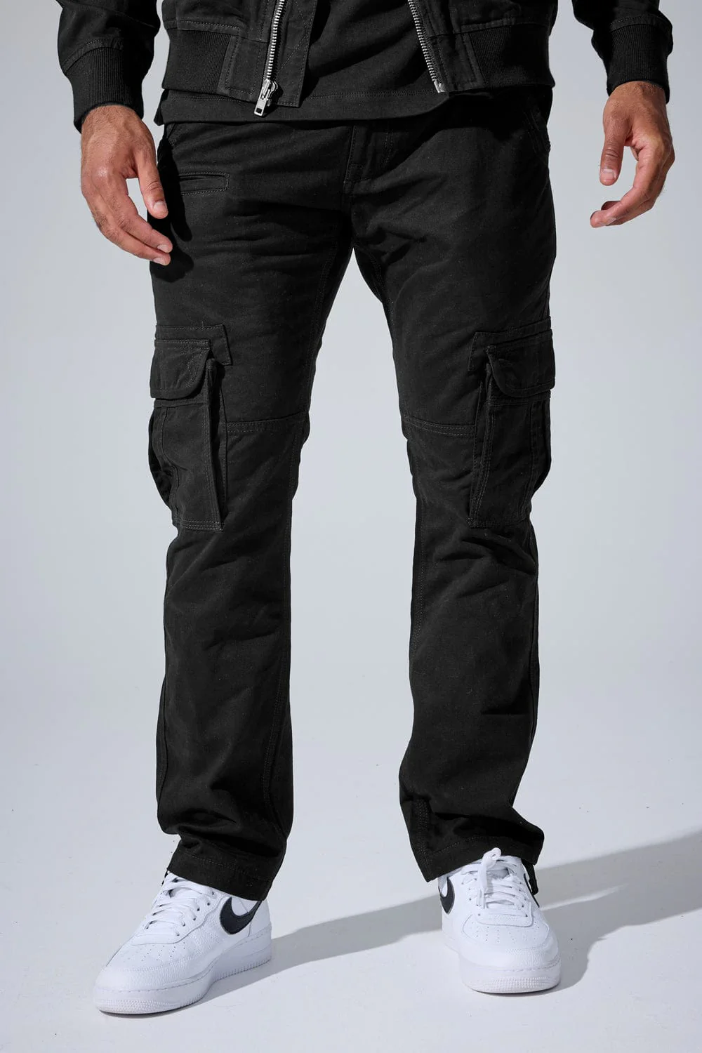 Essentials 3 Pack - Image 2