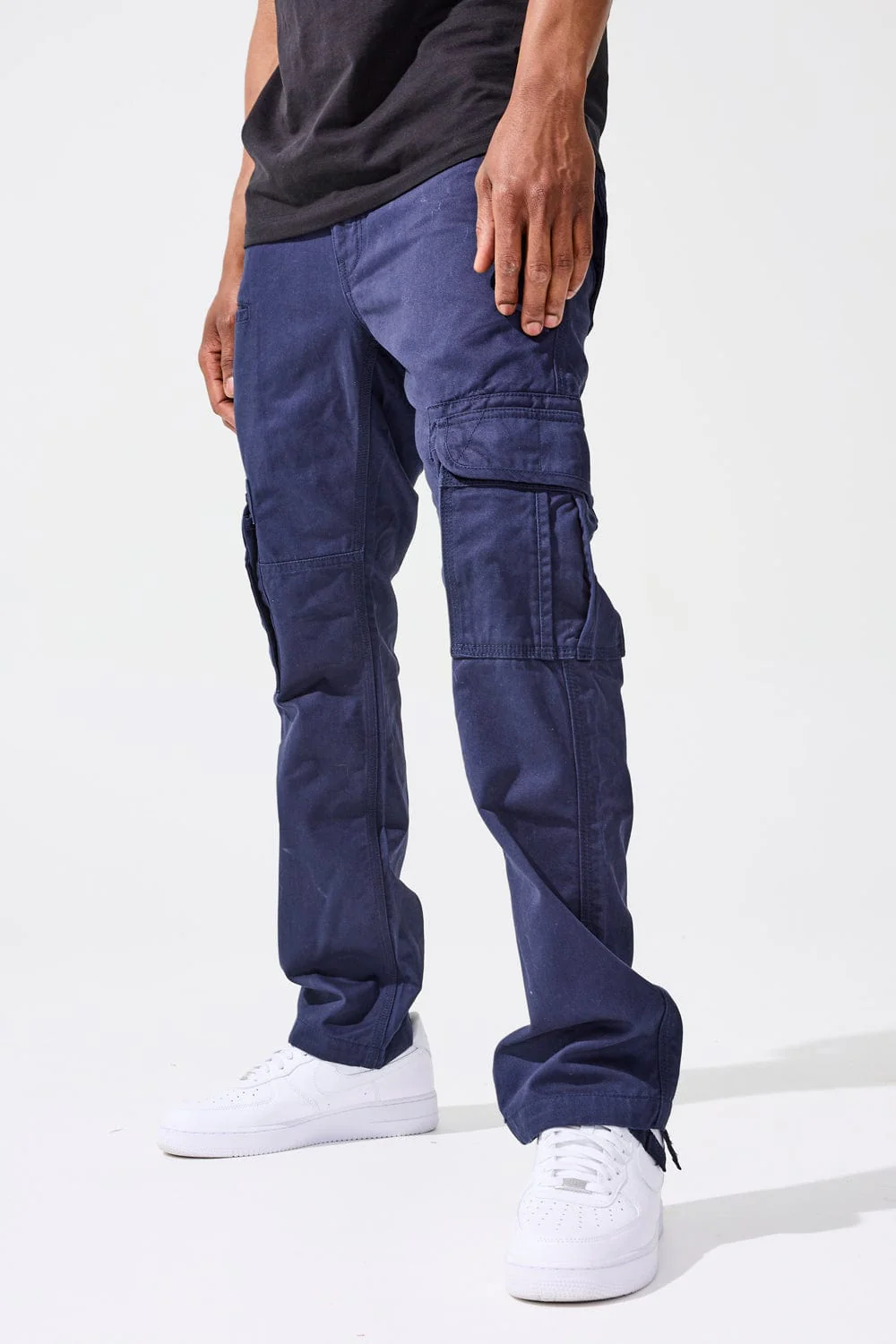 Essentials 4 Pack - Image 3