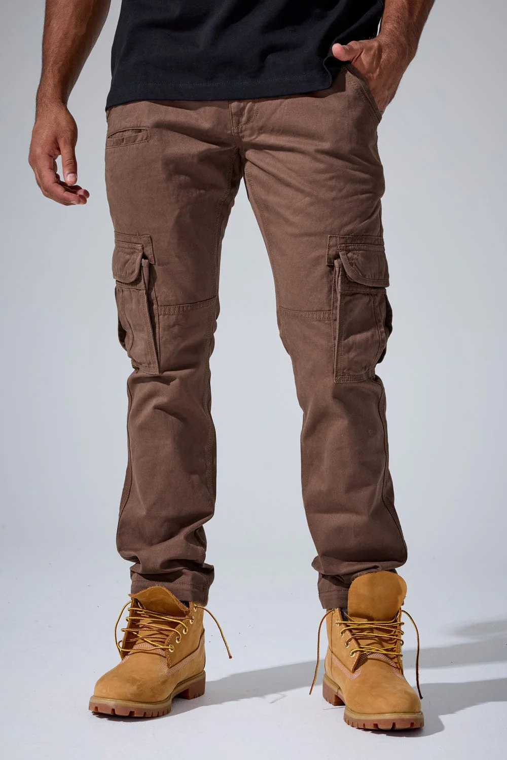 Essentials 3 Pack - Image 3