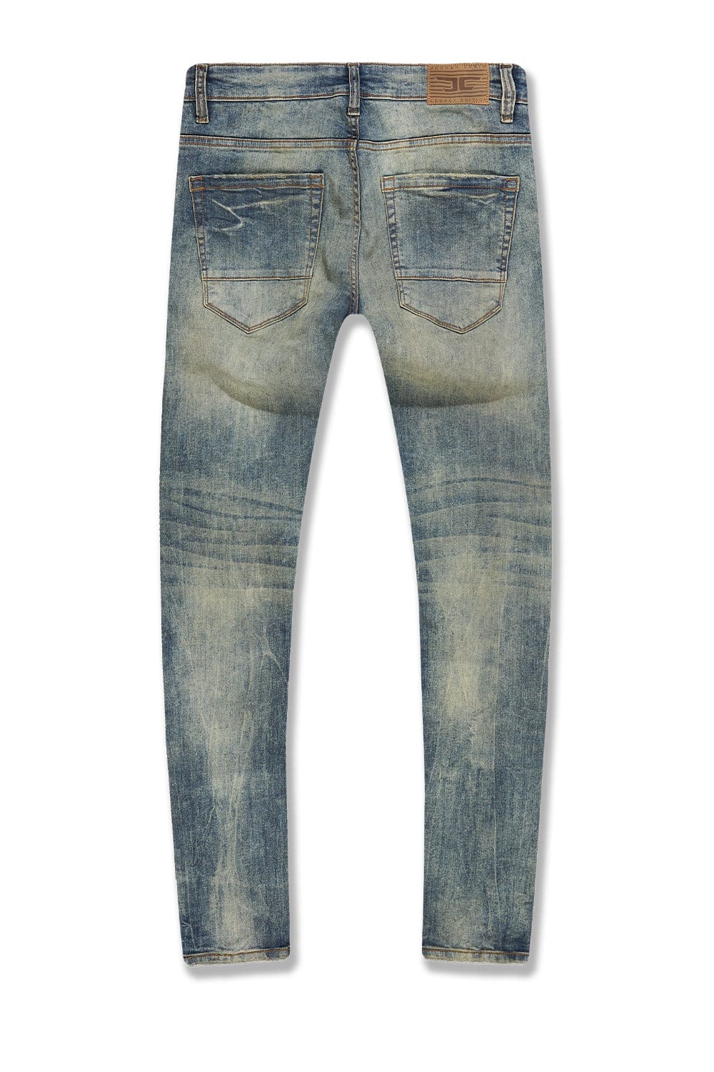 Georgetown Denim (Dark Washes) - Image 11