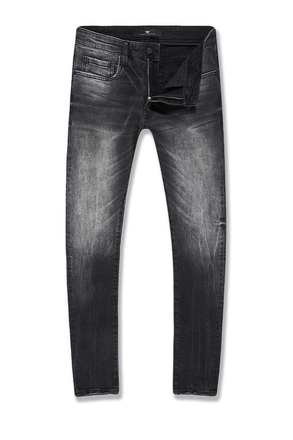 Georgetown Denim (Dark Washes) - Image 13