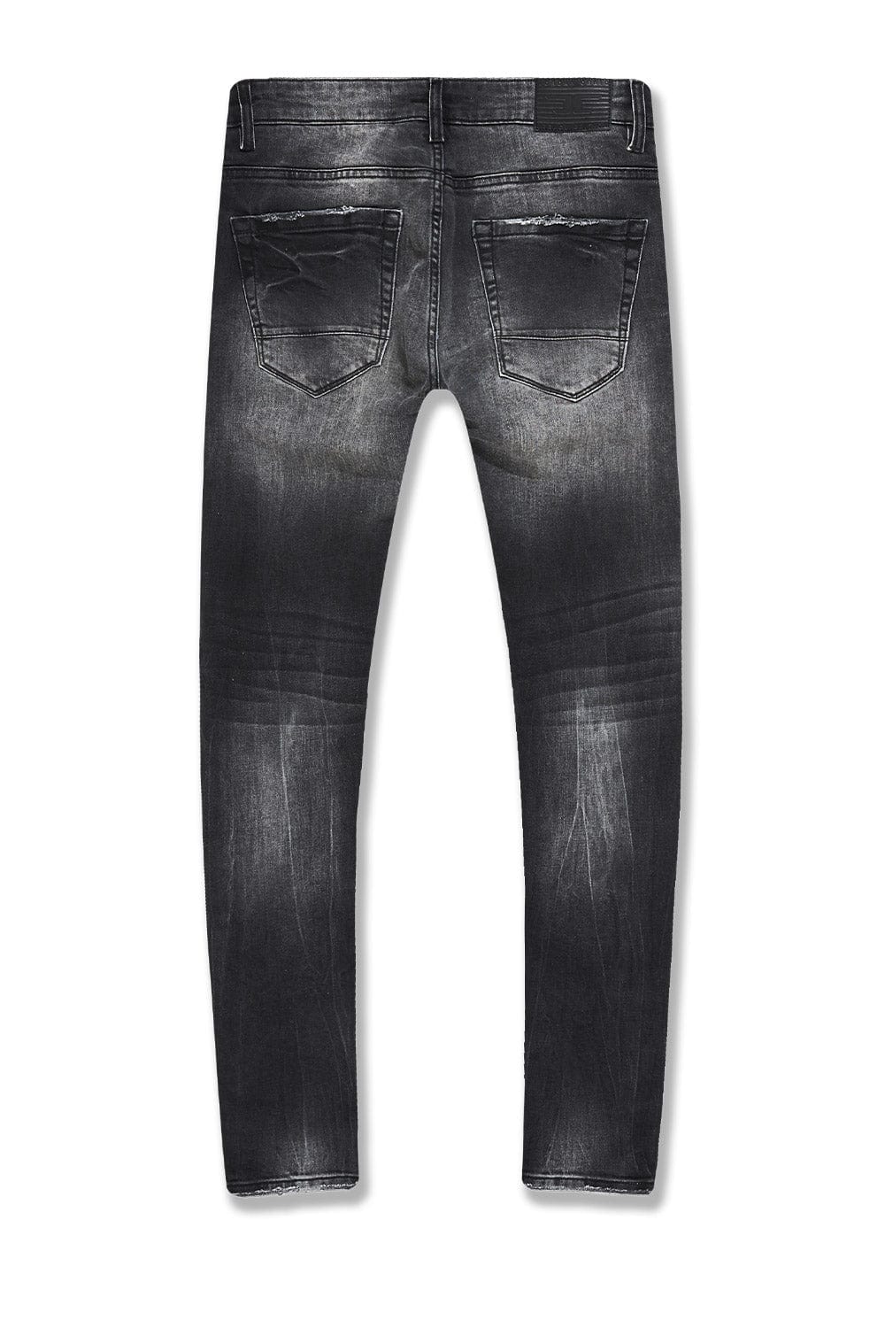 Georgetown Denim (Dark Washes) - Image 14