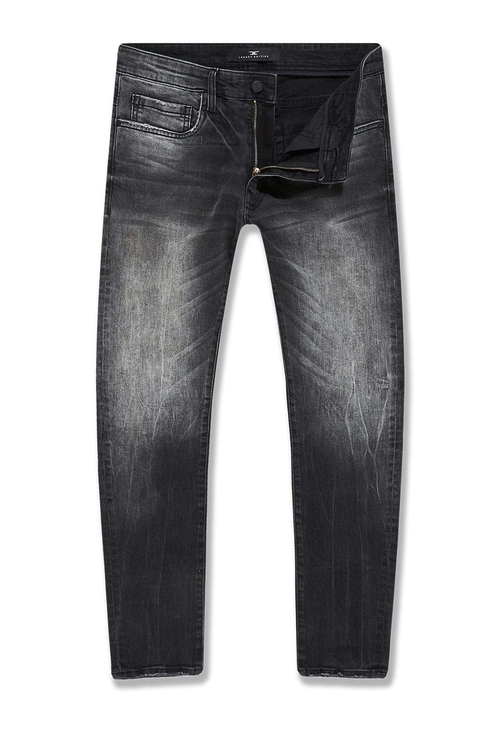 Georgetown Denim (Dark Washes) - Image 6