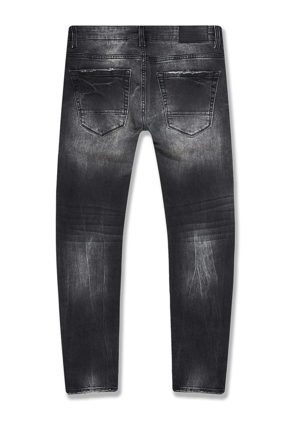Georgetown Denim (Dark Washes) - Image 8