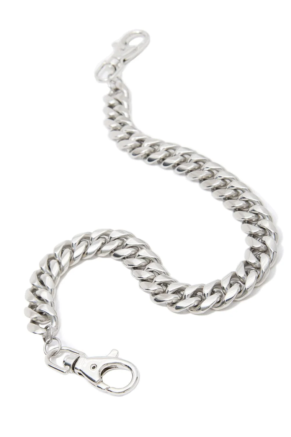 JC Signature Wallet Chain - Image 2