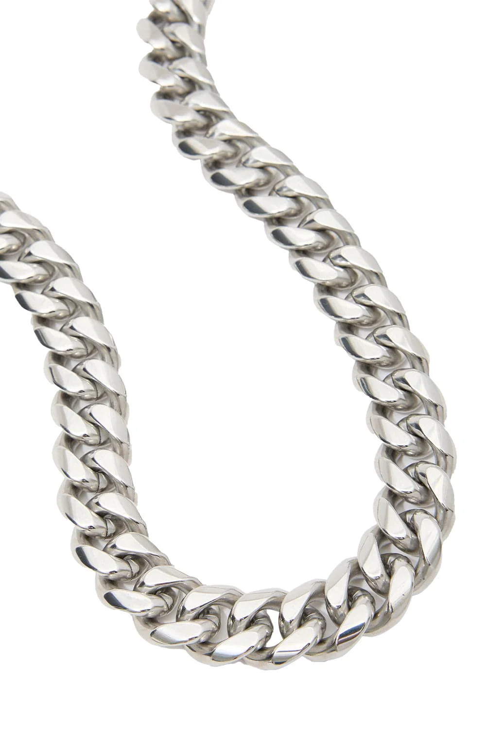 JC Signature Wallet Chain - Image 3