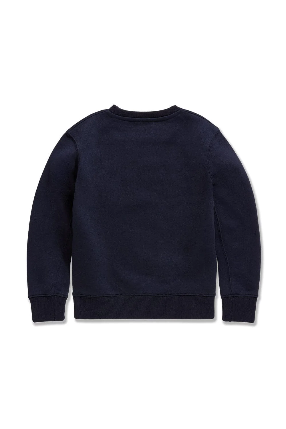 Kids Destined For Greatness Crewneck Sweatshirt - Image 12