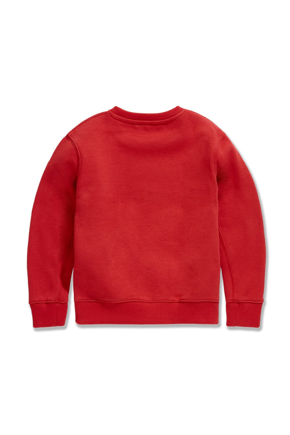 Kids Destined For Greatness Crewneck Sweatshirt - Image 15
