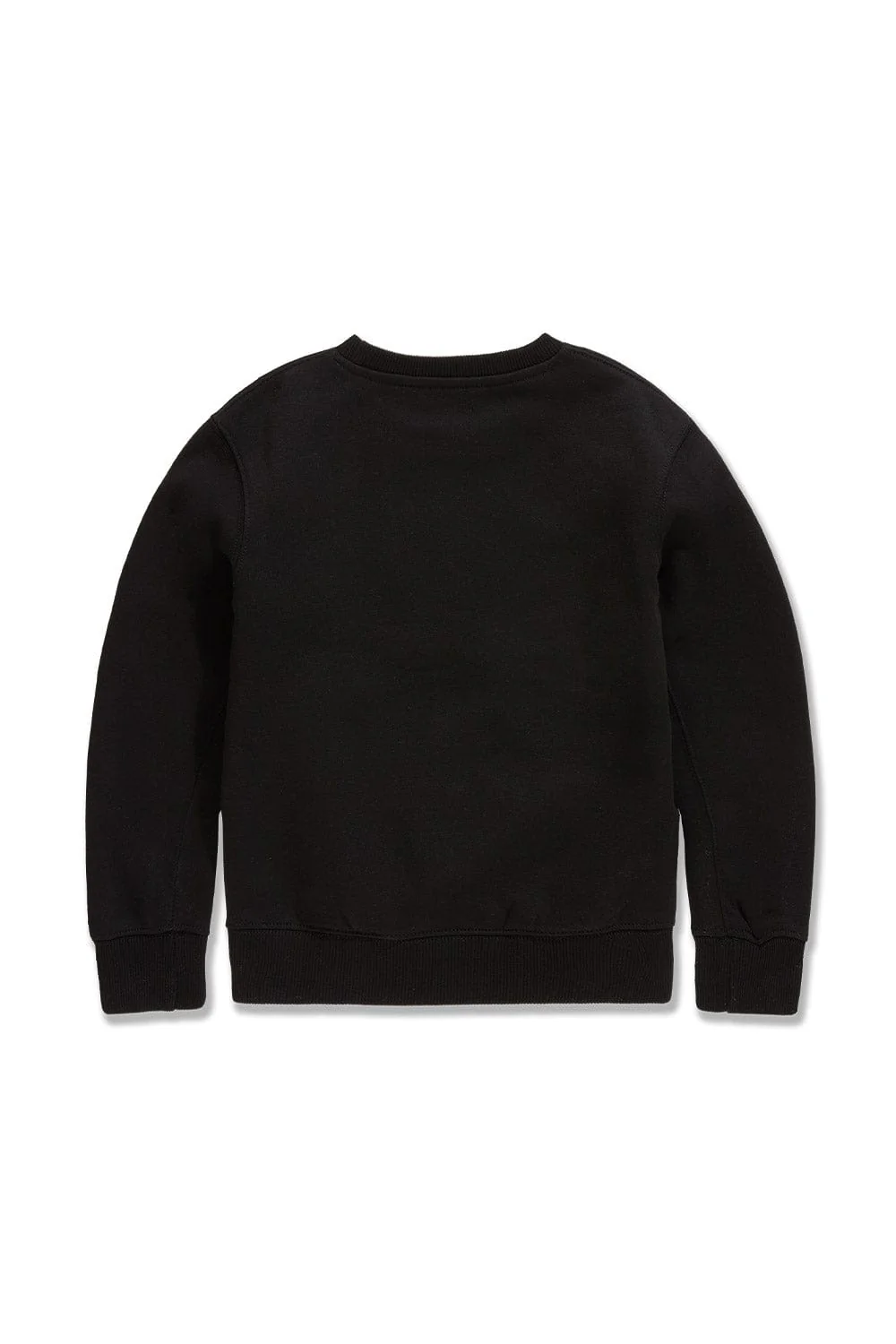 Kids Destined For Greatness Crewneck Sweatshirt - Image 17