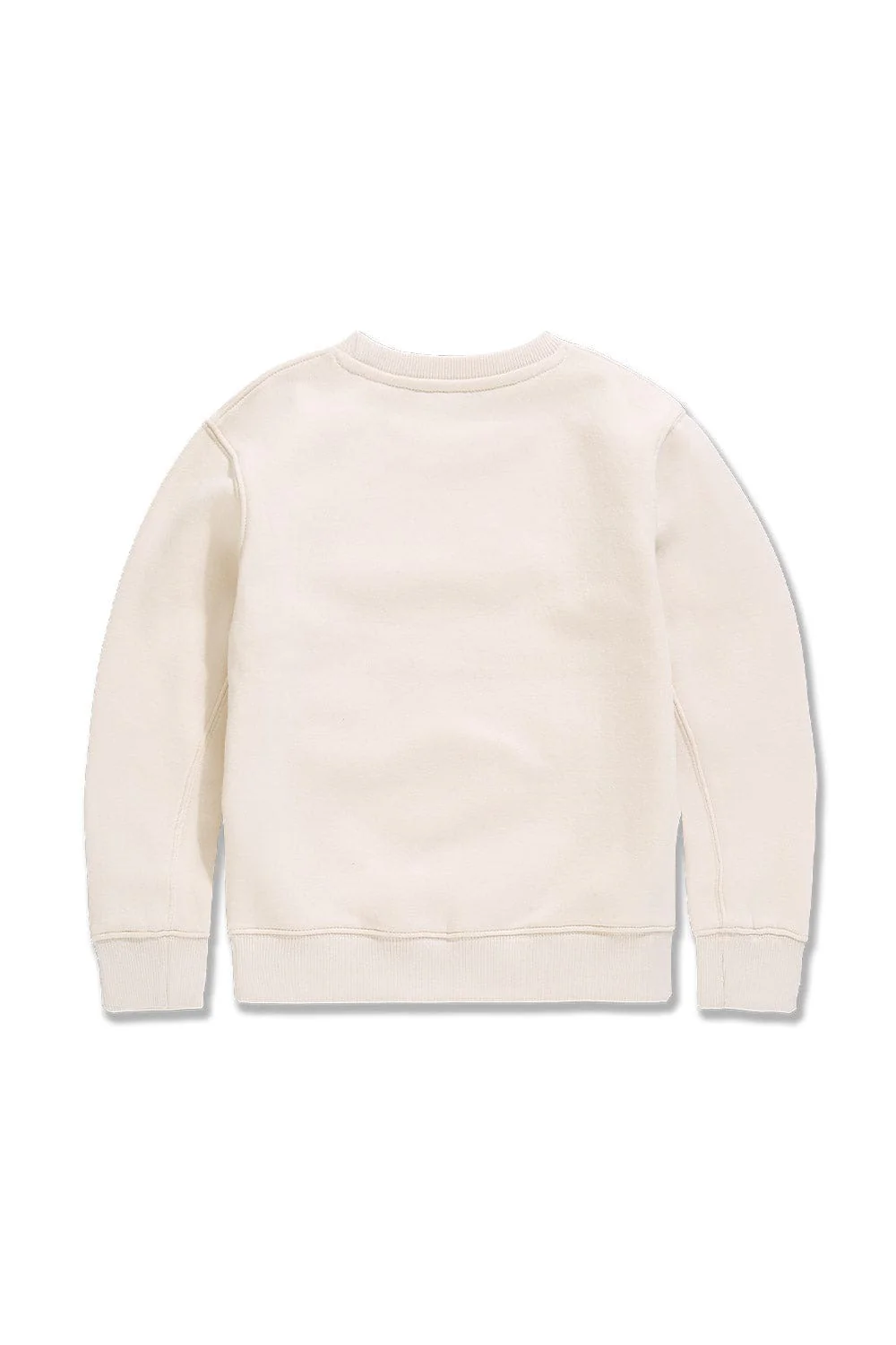 Kids Destined For Greatness Crewneck Sweatshirt - Image 20