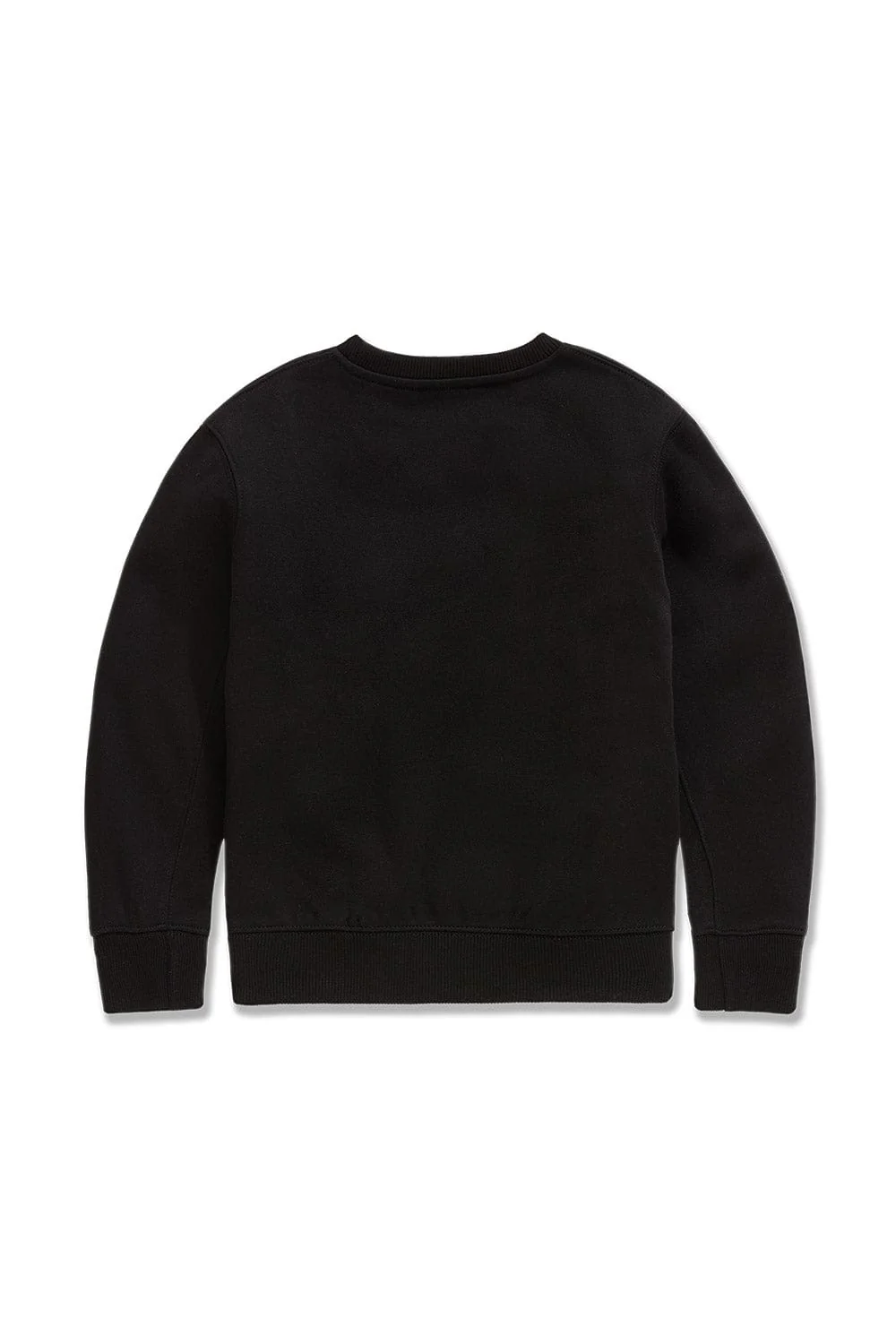 Kids Destined For Greatness Crewneck Sweatshirt - Image 3