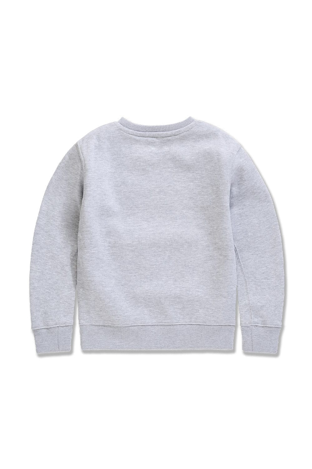 Kids Destined For Greatness Crewneck Sweatshirt - Image 6