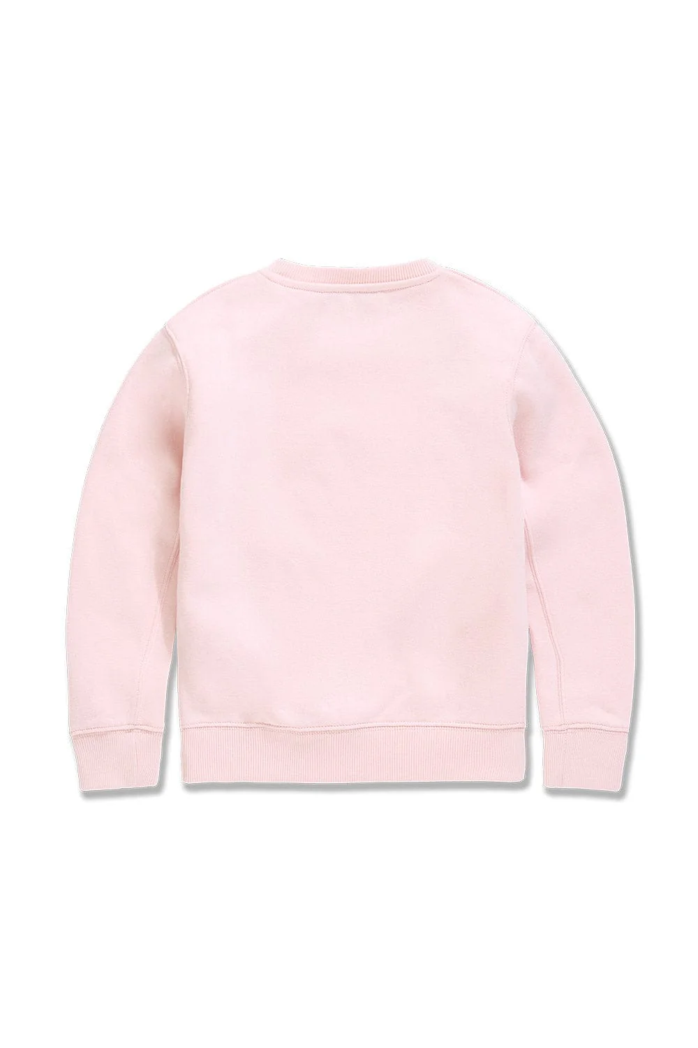 Kids Destined For Greatness Crewneck Sweatshirt - Image 9