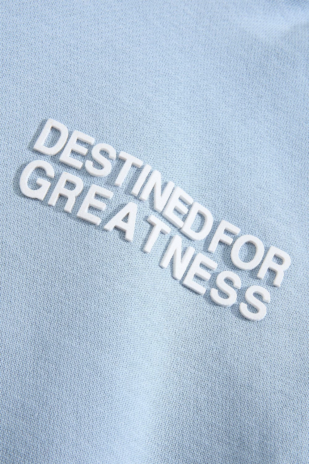 Kids Destined For Greatness Pullover Hoodie (2026 Edition) - Image 8