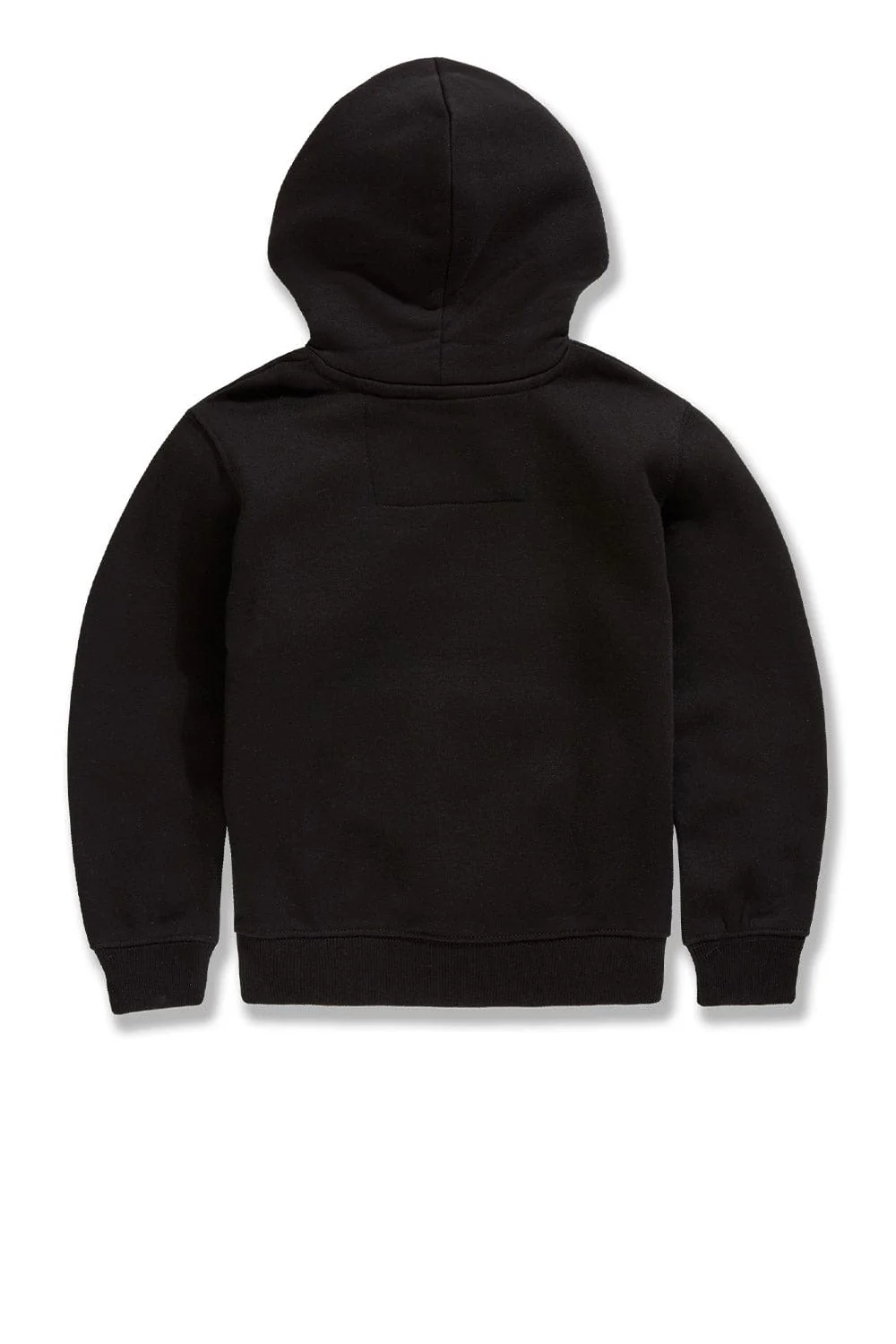 Kids Destined For Greatness Pullover Hoodie (2026 Edition) - Image 6