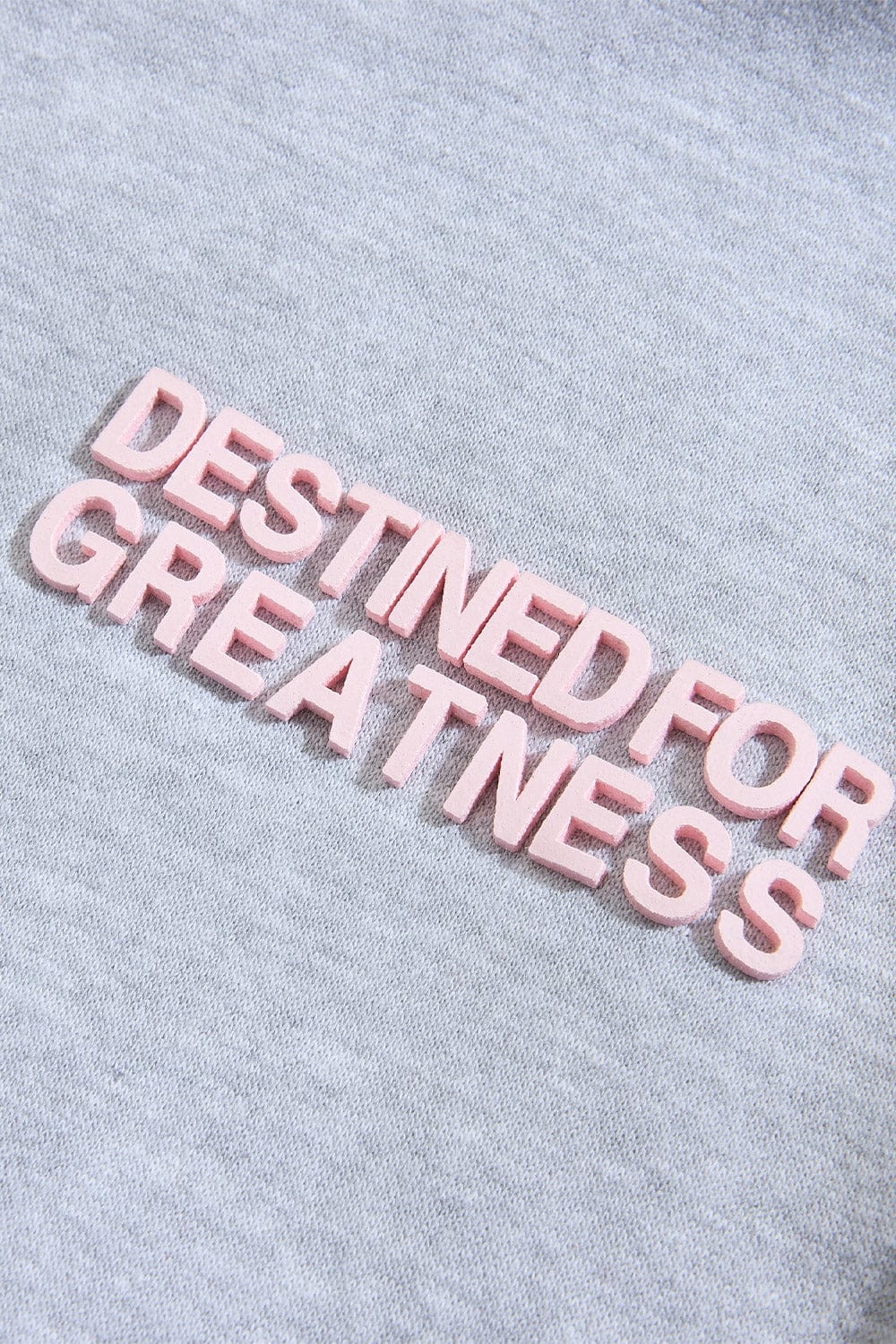Kids Destined For Greatness Pullover Hoodie (2026 Edition) - Image 35