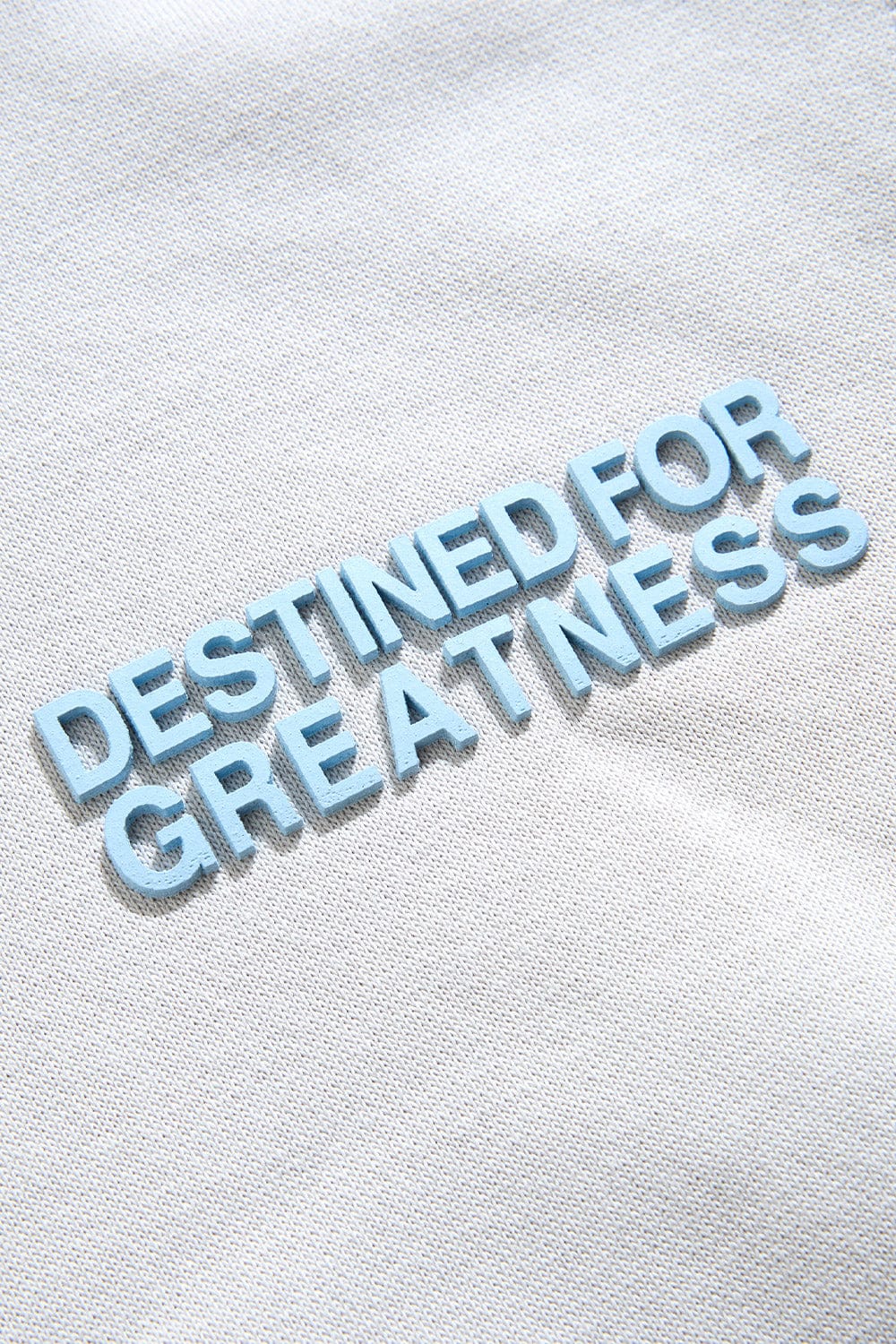 Kids Destined For Greatness Pullover Hoodie (2026 Edition) - Image 15
