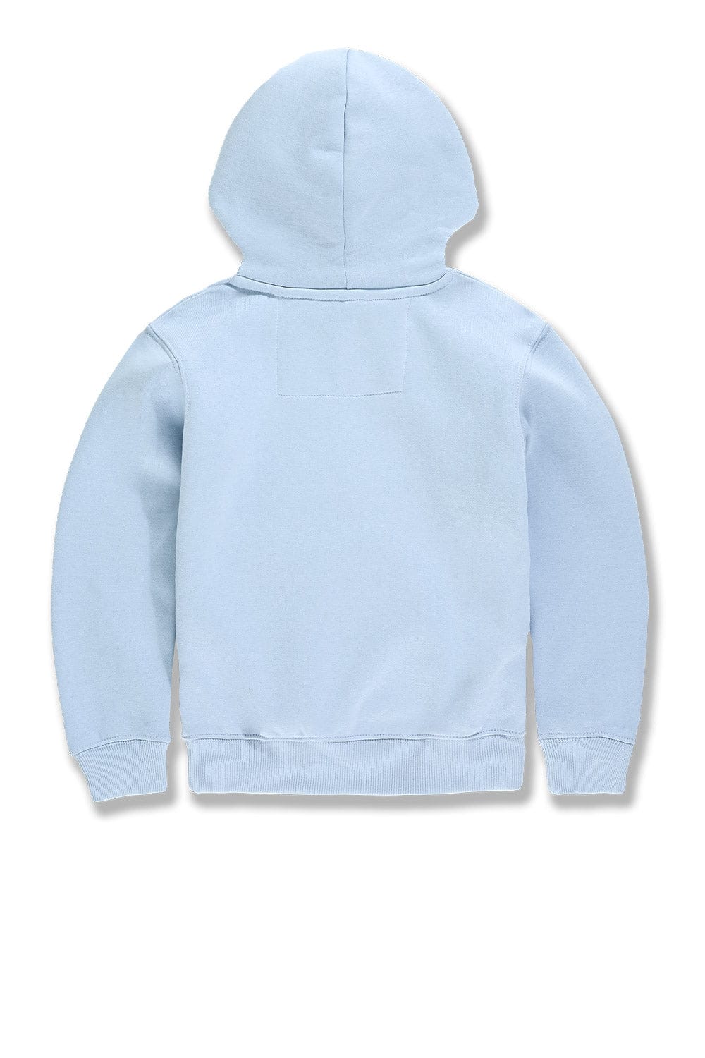 Kids Destined For Greatness Pullover Hoodie (2026 Edition) - Image 13
