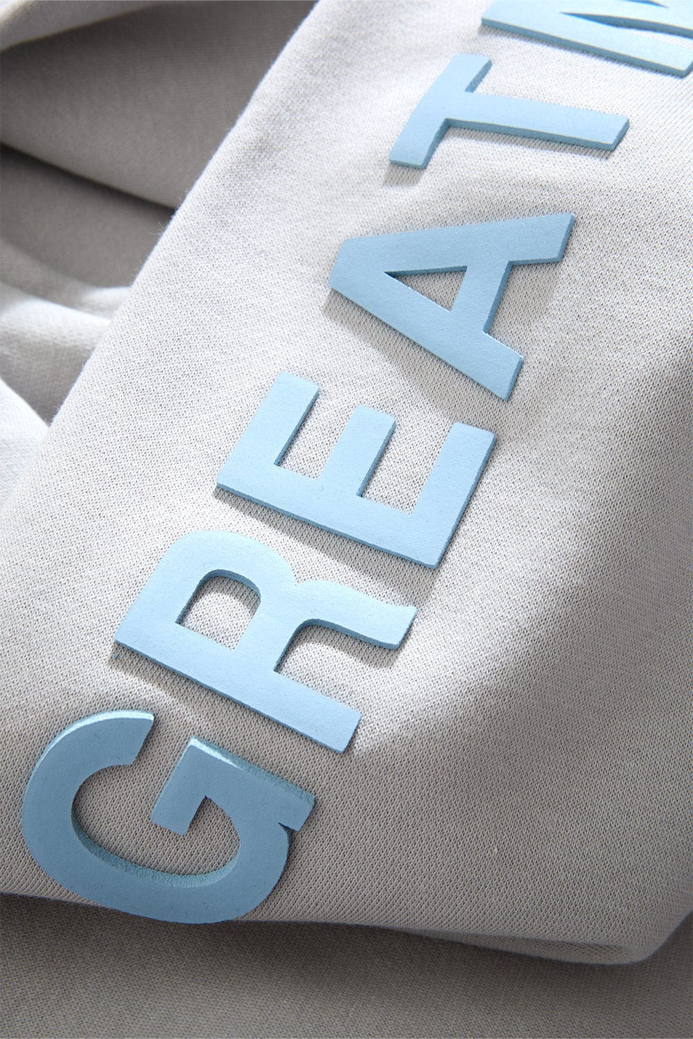 Kids Destined For Greatness Pullover Hoodie (2026 Edition) - Image 16