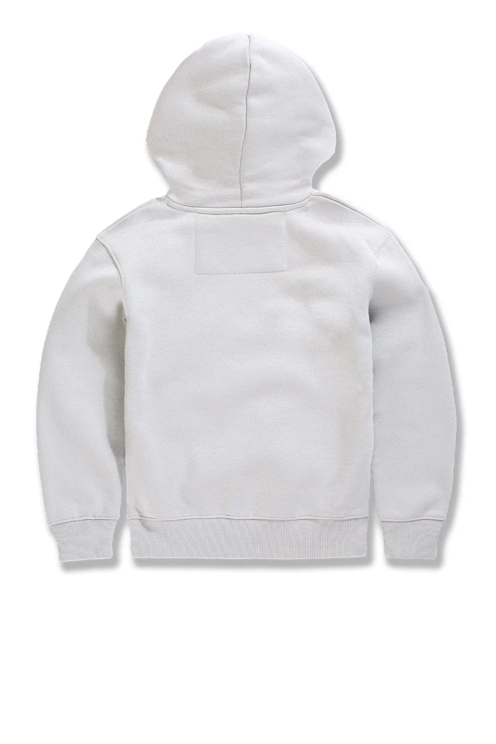 Kids Destined For Greatness Pullover Hoodie (2026 Edition) - Image 20