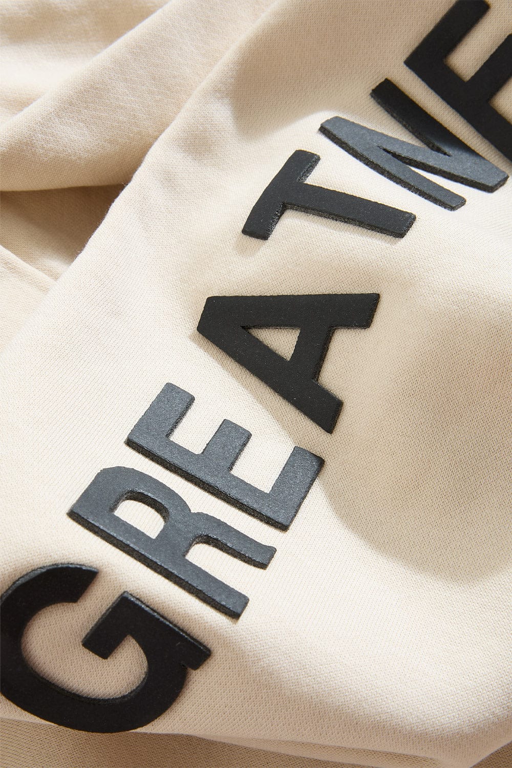 Kids Destined For Greatness Pullover Hoodie (2026 Edition) - Image 28