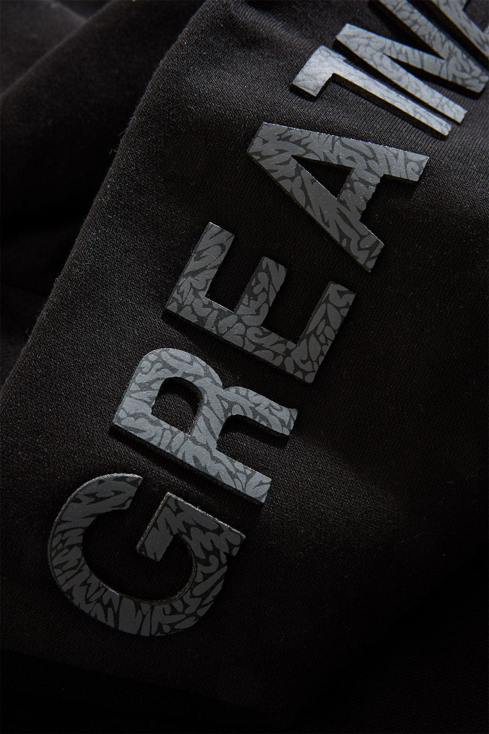 Kids Destined For Greatness Pullover Hoodie (2026 Edition) - Image 3