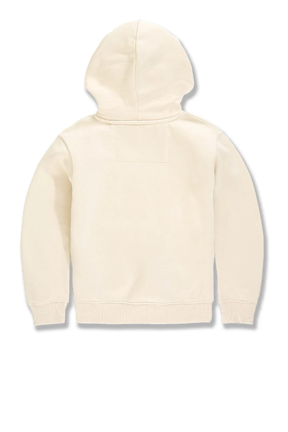 Kids Destined For Greatness Pullover Hoodie (2026 Edition) - Image 33