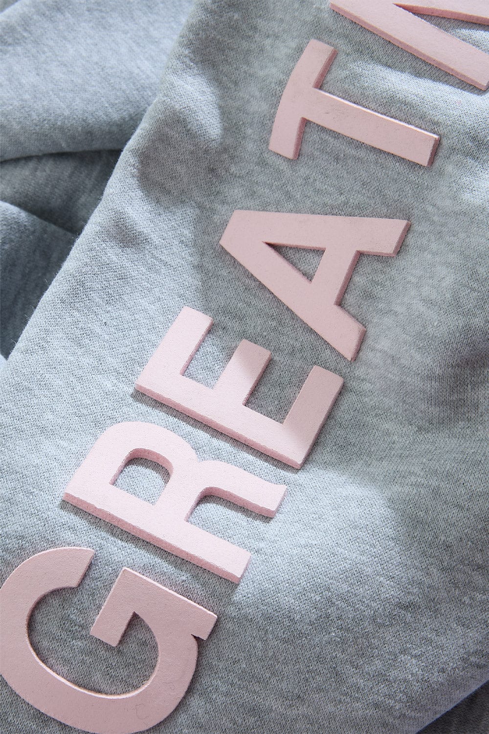 Kids Destined For Greatness Pullover Hoodie (2026 Edition) - Image 36
