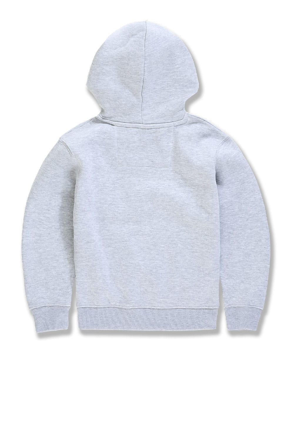 Kids Destined For Greatness Pullover Hoodie (2026 Edition) - Image 37