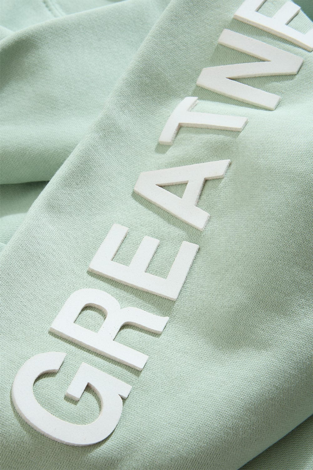 Kids Destined For Greatness Pullover Hoodie (2026 Edition) - Image 40