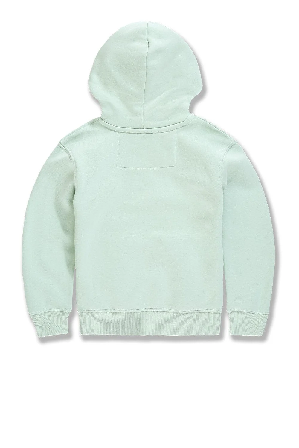 Kids Destined For Greatness Pullover Hoodie (2026 Edition) - Image 44