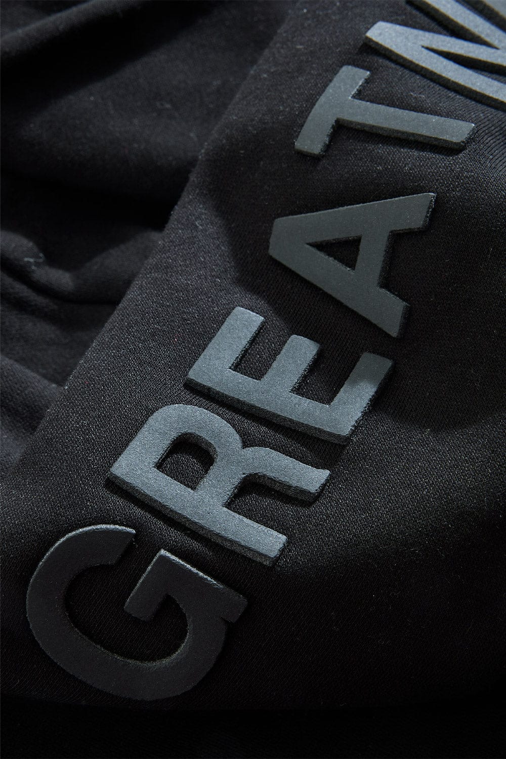 Kids Destined For Greatness Pullover Hoodie (2026 Edition) - Image 47