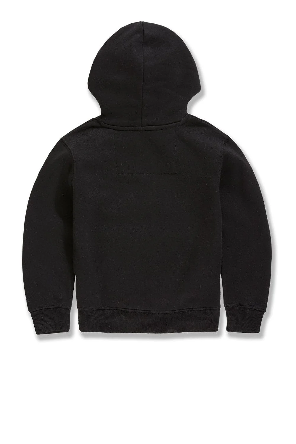 Kids Destined For Greatness Pullover Hoodie (2026 Edition) - Image 48