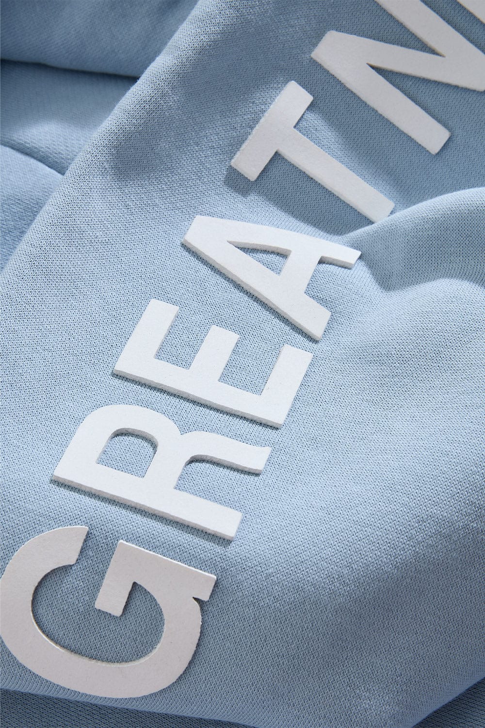 Kids Destined For Greatness Pullover Hoodie (2026 Edition) - Image 9
