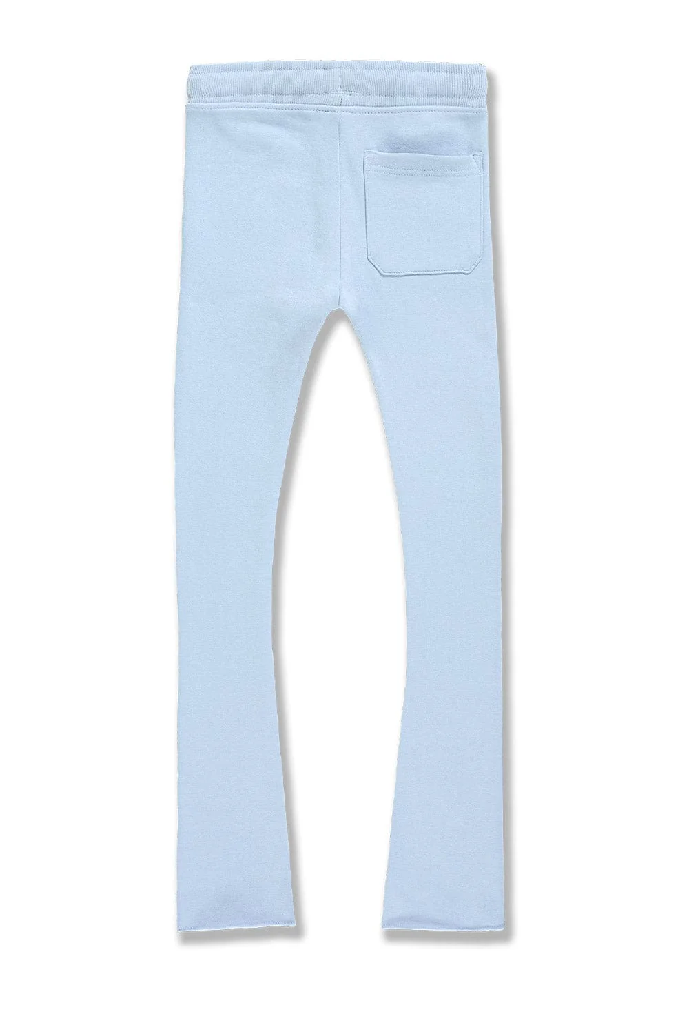 Kids Destined For Greatness Stacked Sweatpants (2026 Edition) - Image 11
