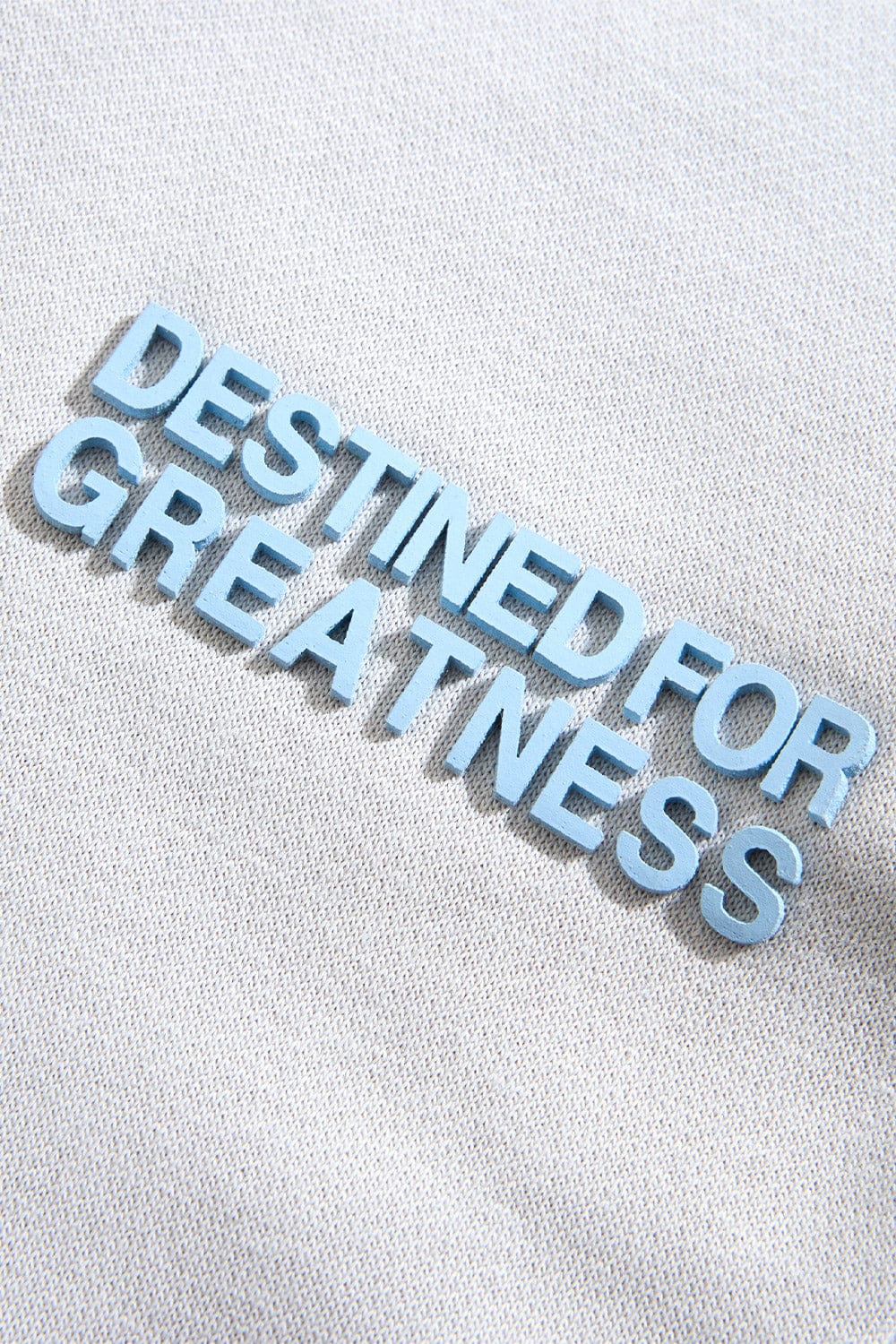 Kids Destined For Greatness Stacked Sweatpants (2026 Edition) - Image 13