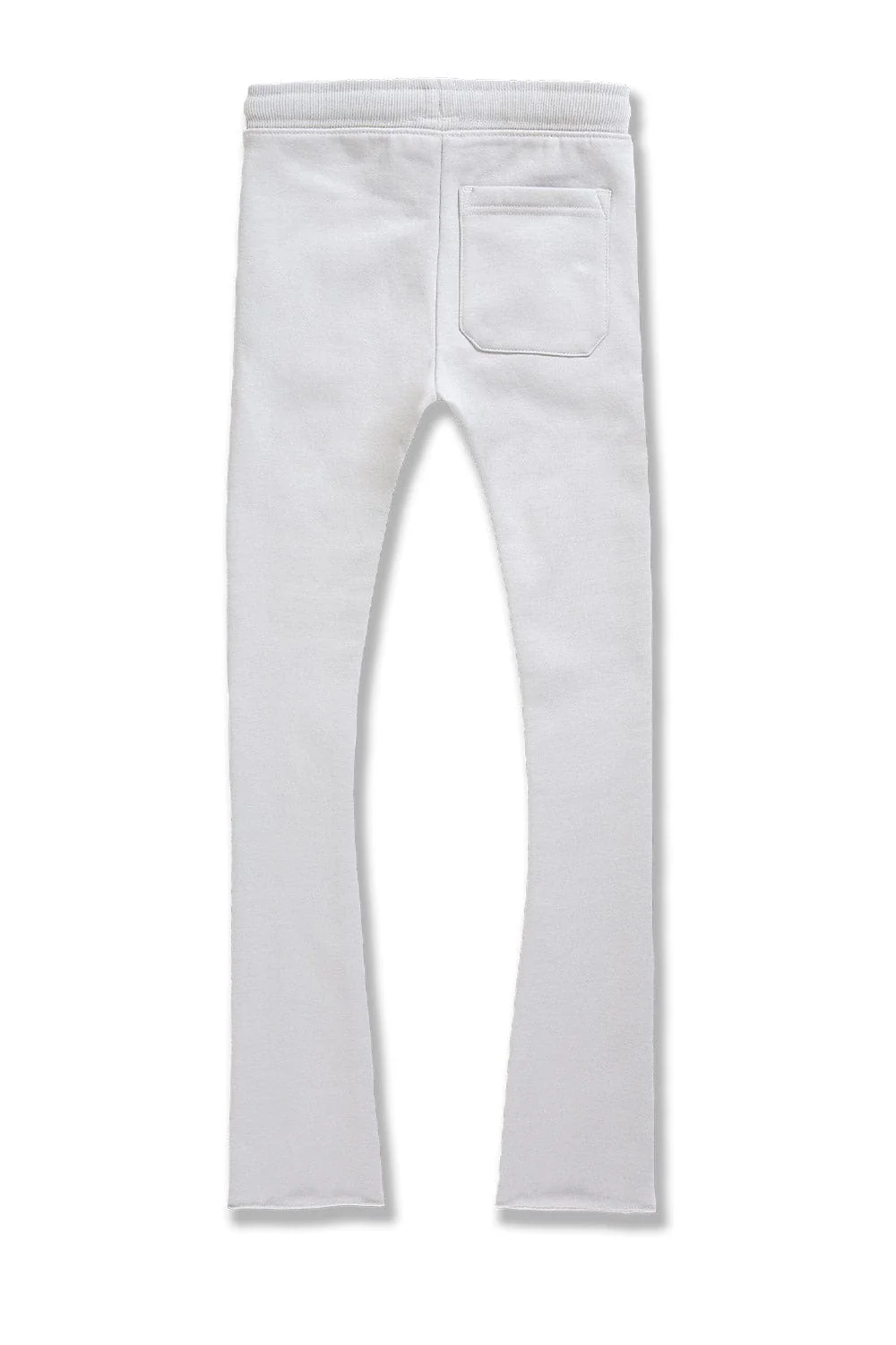 Kids Destined For Greatness Stacked Sweatpants (2026 Edition) - Image 15