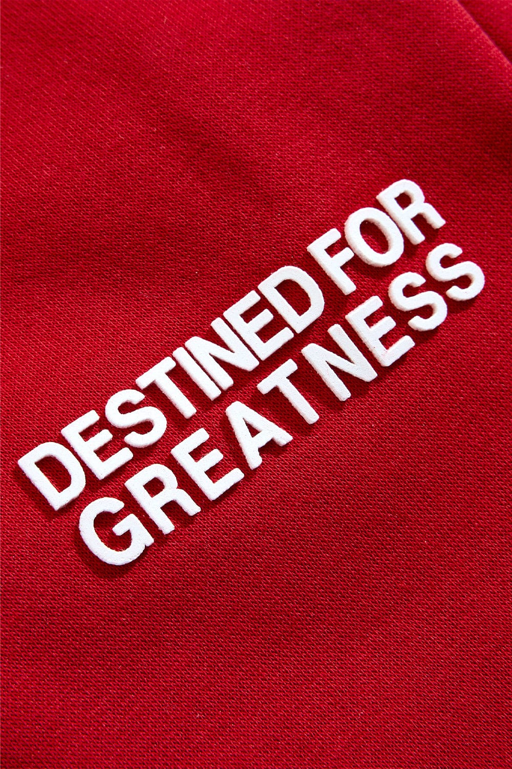 Kids Destined For Greatness Stacked Sweatpants (2026 Edition) - Image 17