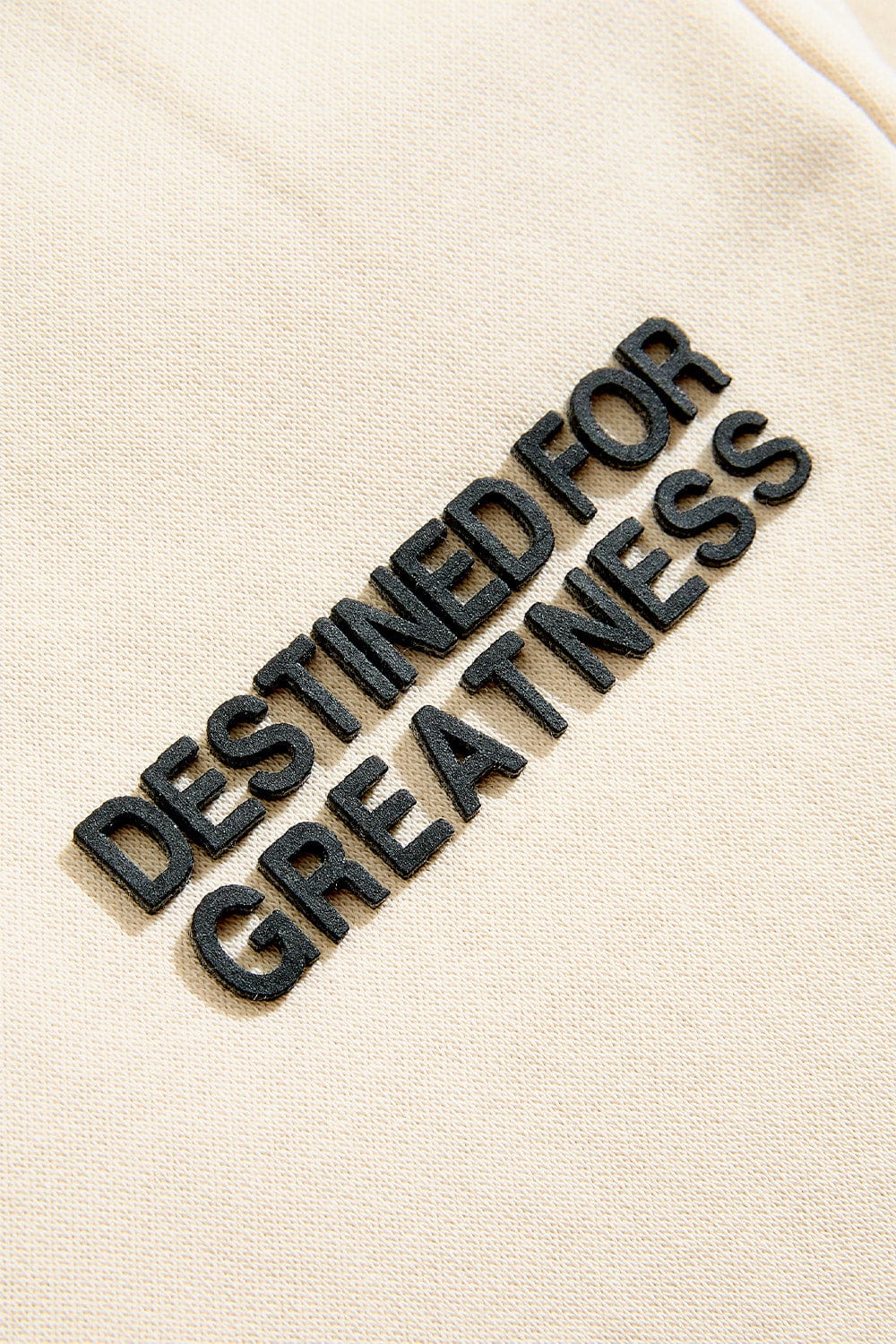 Kids Destined For Greatness Stacked Sweatpants (2026 Edition) - Image 21