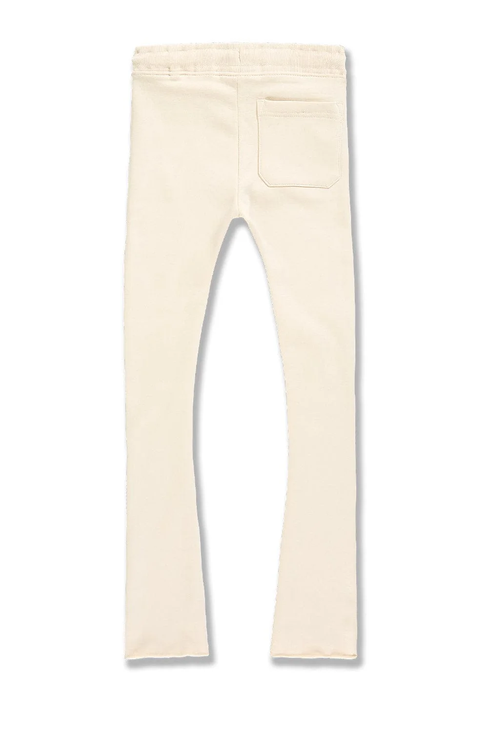 Kids Destined For Greatness Stacked Sweatpants (2026 Edition) - Image 26