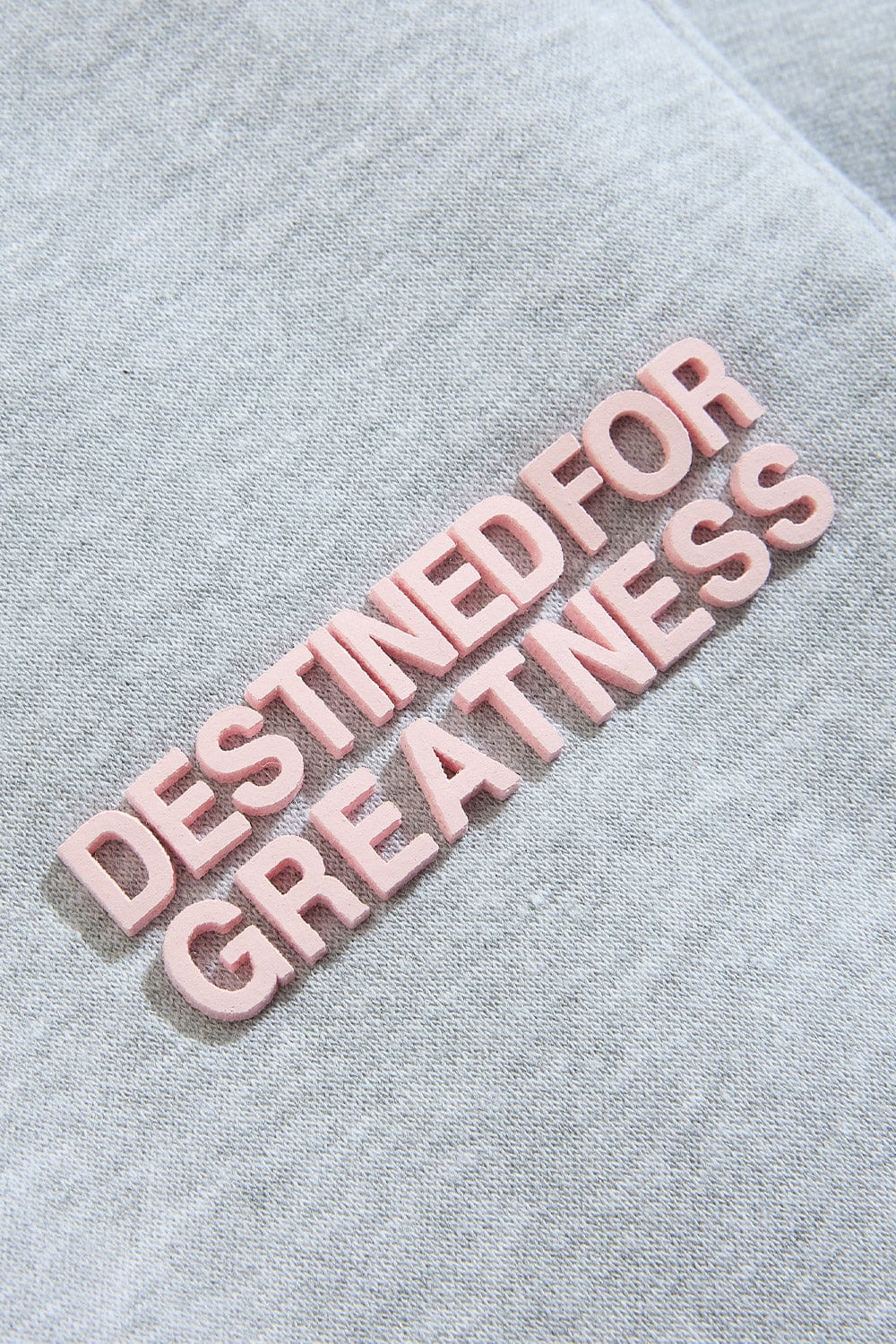 Kids Destined For Greatness Stacked Sweatpants (2026 Edition) - Image 28