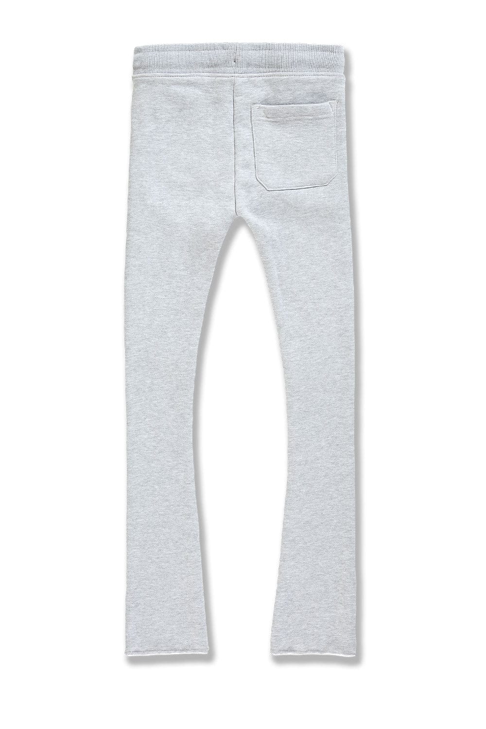 Kids Destined For Greatness Stacked Sweatpants (2026 Edition) - Image 29