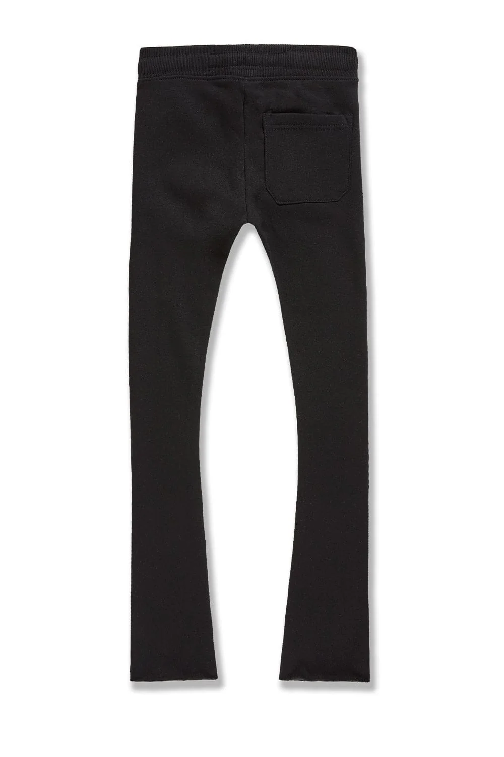 Kids Destined For Greatness Stacked Sweatpants (2026 Edition) - Image 38