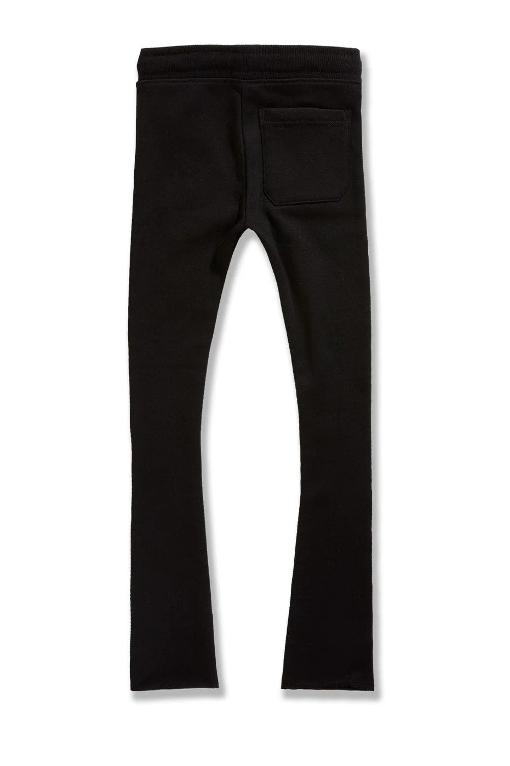 Kids Destined For Greatness Stacked Sweatpants (2026 Edition) - Image 5