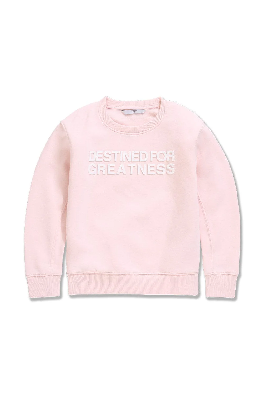 Kids DFG Fleece Crewneck 4 Pack - Image 6