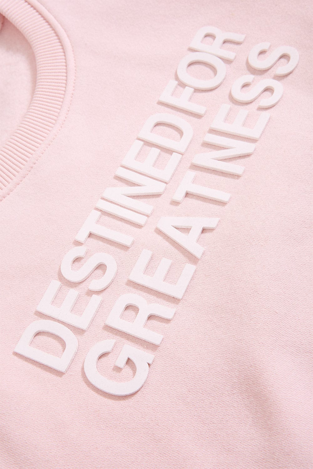 Kids DFG Fleece Crewneck 4 Pack - Image 7