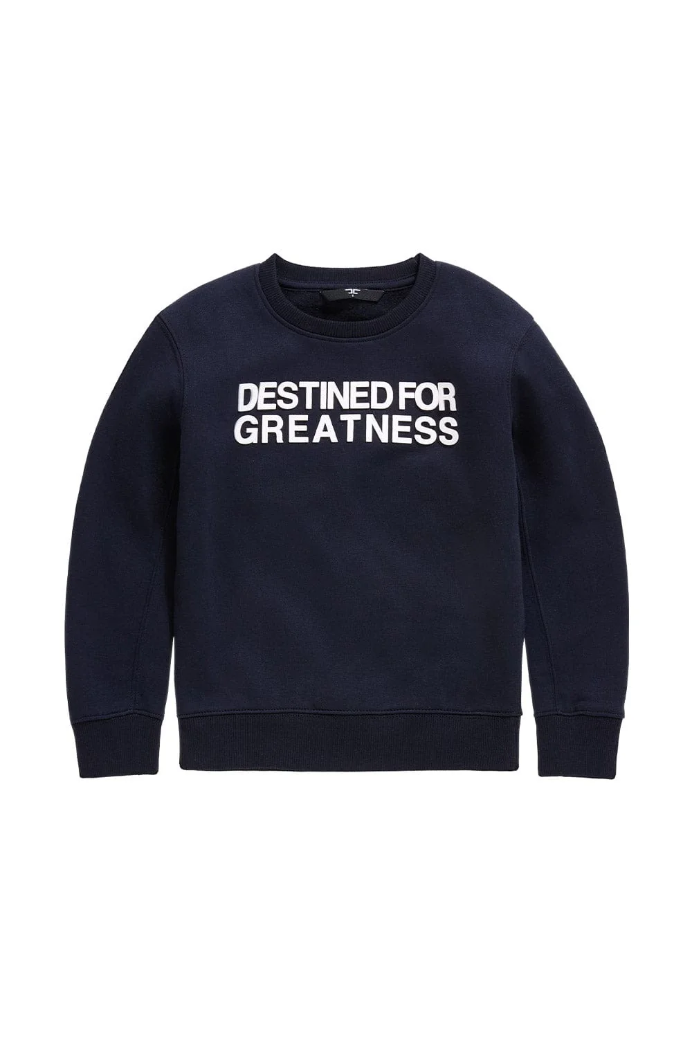 Kids DFG Fleece Crewneck 4 Pack - Image 8