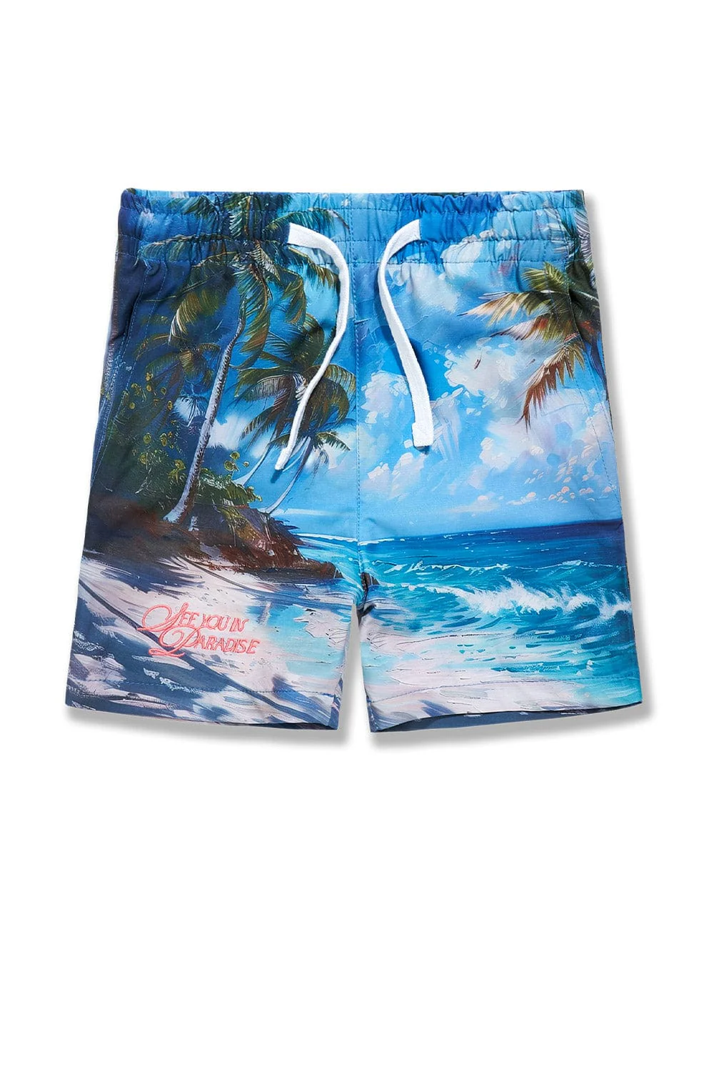 Kids Dreams of Summer Pack #1 - Image 3