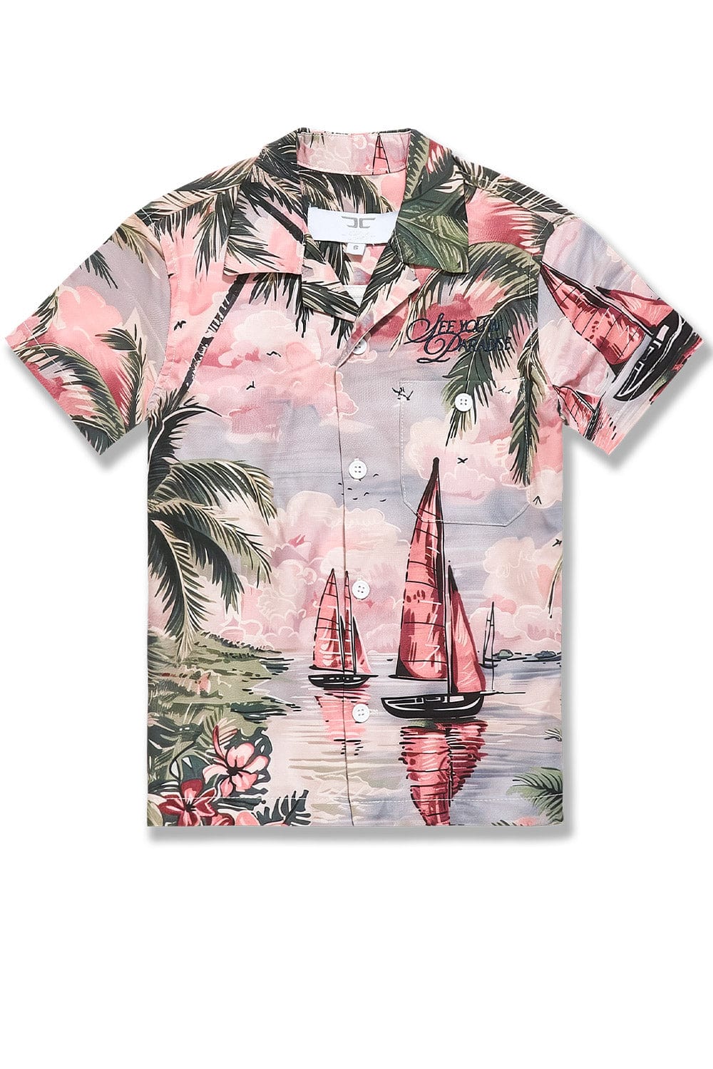 Kids Dreams of Summer Pack #1 - Image 4